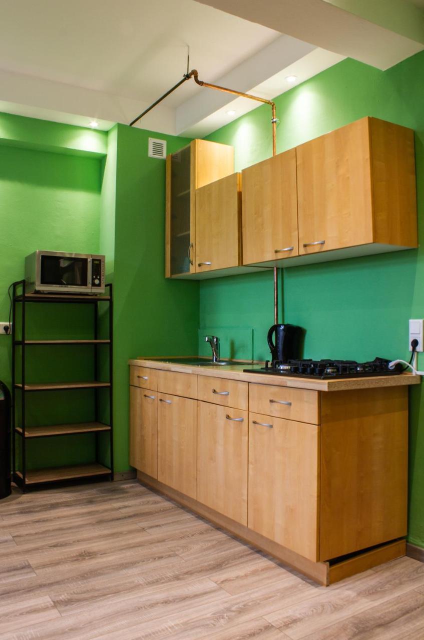 Hostel Shiva's Citysleep Cologne
